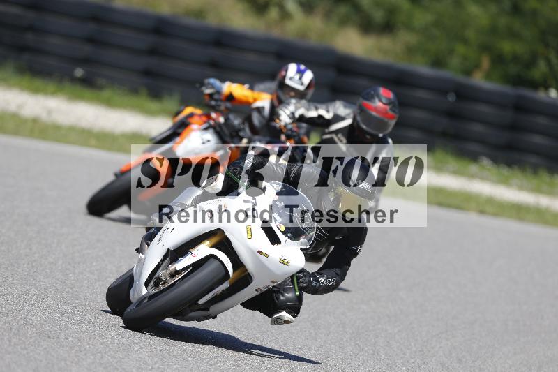 /Archiv-2024/56 10.08.2024 Plüss Moto Sport ADR/Einsteiger/4